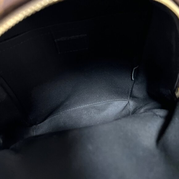 Authentic Louis Vuitton Backpack Palm Springs Monogram PM FL5109 B0764 - Picture 15 of 16